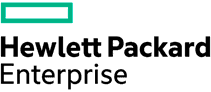 HPE
