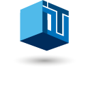 ITB-Systems