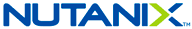 Nutanix